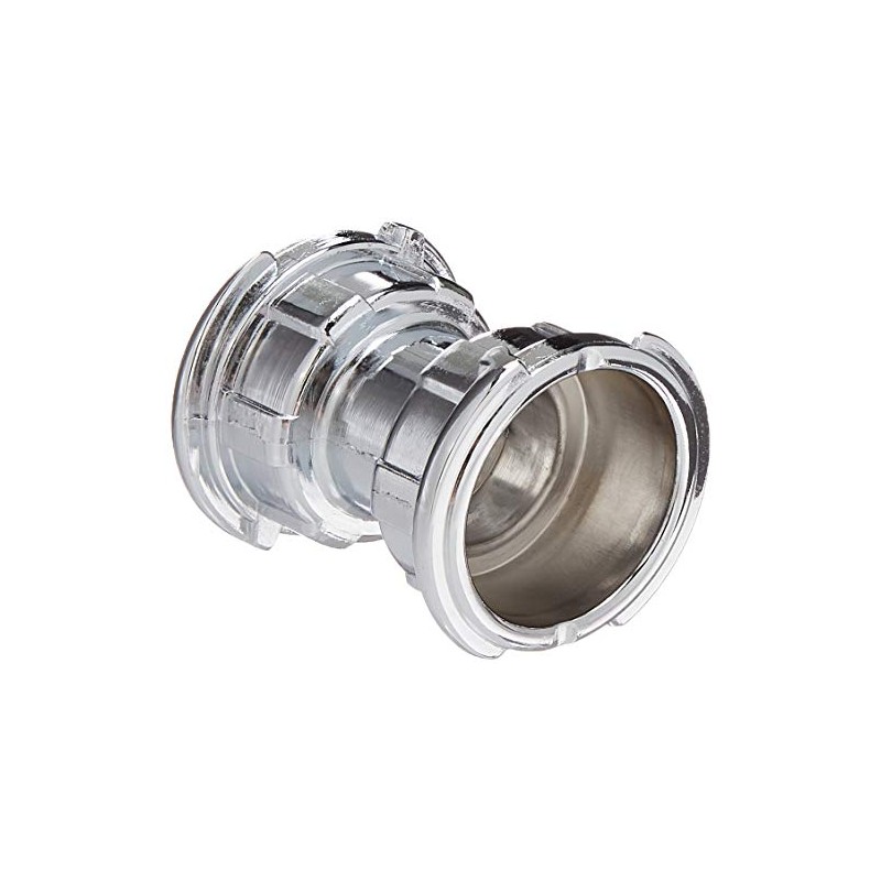 Motorad 3003 Radiator Cap Adapter