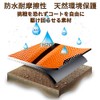 Basketball 7, 5, 4, 3, Outdoor, Indoor, Rubber Air Pump