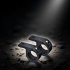 2Pcs Black Light Bar Mounts,Motorcycle Mounting Brackets,Light Bars Mounting Brackets,Bracket