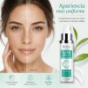 Serum Facial Niacinamida Retinol Ácido Hialurónico 50ml