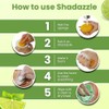 Shadazzle Natural All Purpose Cleaner and Polish – Eco friendly