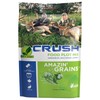 ANI-Logics Crush Amazin Grains - Fast-Growing Fall Deer Food Plot