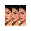 Double-take Crème & Powder Blush Tono Del Maquillaje