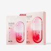BRTC Real Collagen Boosting Mask 10 sheets / BRTC 리얼