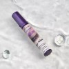 Prosa Set De 5 Mascaras De Pestañas