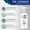 Eco-Friendly Upholstery Protect Stain & Water Repellent Spray 24oz –