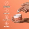 Wella Professionals Invigo Nutri-Enrich Mask, mascarilla capilar hidratante y nutritiva