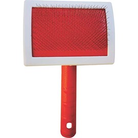 Ecopet 7440 Mi Carda Metalica Blister G Roja                                                                                                          