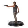 Dark Horse Comics Last of Us Part II: Abby Figure