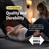 Curera Chucks MAX Hospital Bed Pads Disposable Adult 36 x