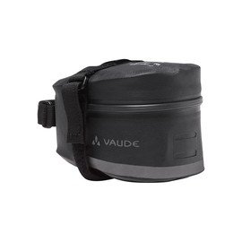 VAUDE Tool Aqua L