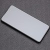 Ibywind para Redmagic 7 5G 6.8, 2 Protector Pantalla1 Protector