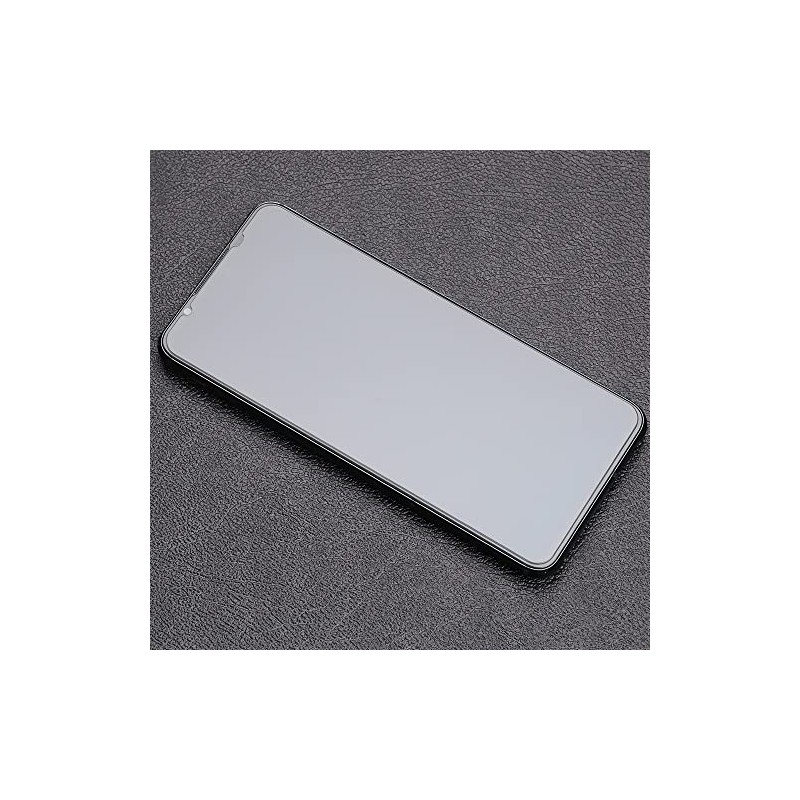 Ibywind para Redmagic 7 5G 6.8, 2 Protector Pantalla1 Protector