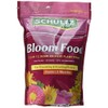 Schultz 018065 Spf48270 Slow-Release Bloom Fertilizer 3.5 Lbs, 56 Ounce