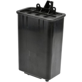 Dorman 911-863 Vapor Canister Compatible with Select Hyundai Models