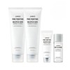 Jumiso Pore Purifying Salicylic Acid Foaming Cleanser 120g Double Plan / 주미소 포어 퓨리파잉 살리실산 포밍 클렌저 120g 더블기획