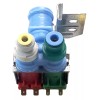 Whirlpool ED25DQXVG00 OEM Refrigerator Water Valve