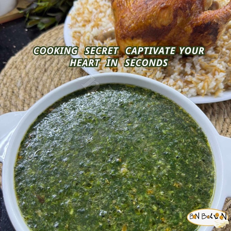 Dry Mallow Egyptian Spinach Dried Molokhia Molocheya Mulukhiyah For Cooking