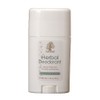 Herbal Deodorant for Women & Men