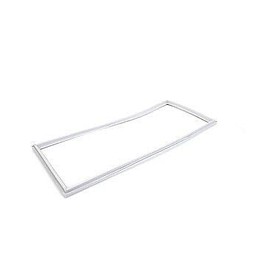 Delfield 1702522 Drawer 4432N 2 High Gasket