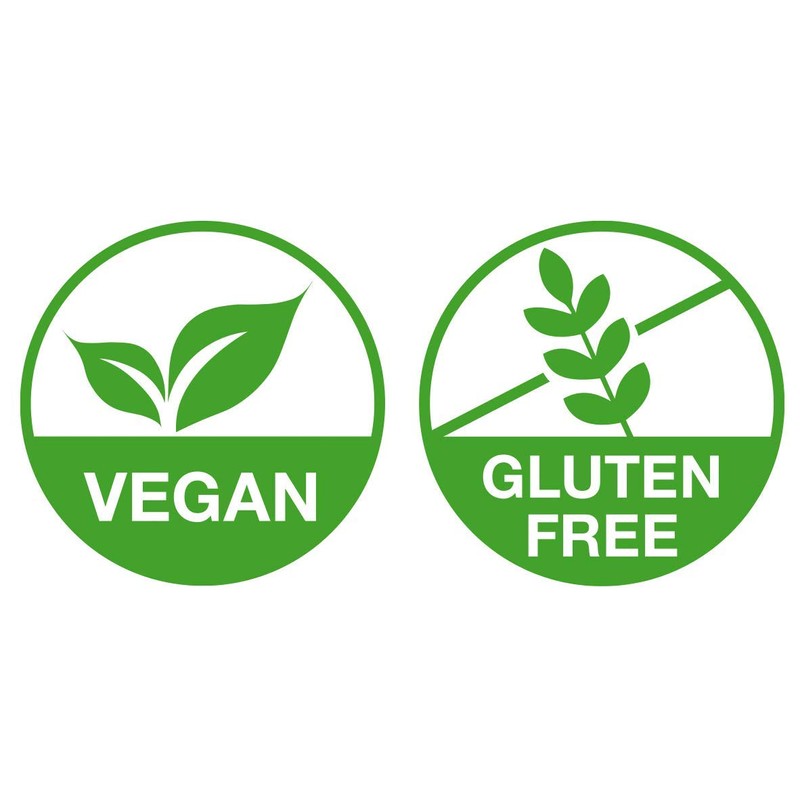 Eberhard Faber 514813 – Hexagonal Coloured Pencils Tin of 12