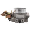 1724 62mm Throttle Body for High Flow Power Plus Series,