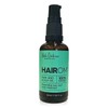 Black Chicken Remedies - HairOM Restorative Hair and Scalp Treatment