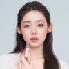 Banila Co. 글로우 베일 틴트 (13-color) Glow Veil Tint (13-color)