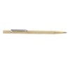 Akozon Carbide Tip Scriber Etching Engraving Pen 1 Piece Bag