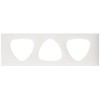 Daiwa PE Balls Type (B) Kanto type 3 Pieces Large Parts