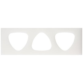 Daiwa PE Balls Type (B) Kanto type 3 Pieces Large Parts ob3lo