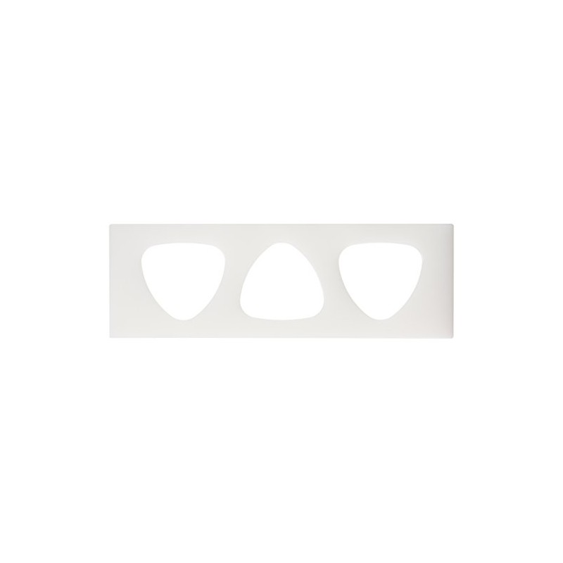 Daiwa PE Balls Type (B) Kanto type 3 Pieces Large Parts