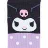 Sanrio Chromi Socks 806935