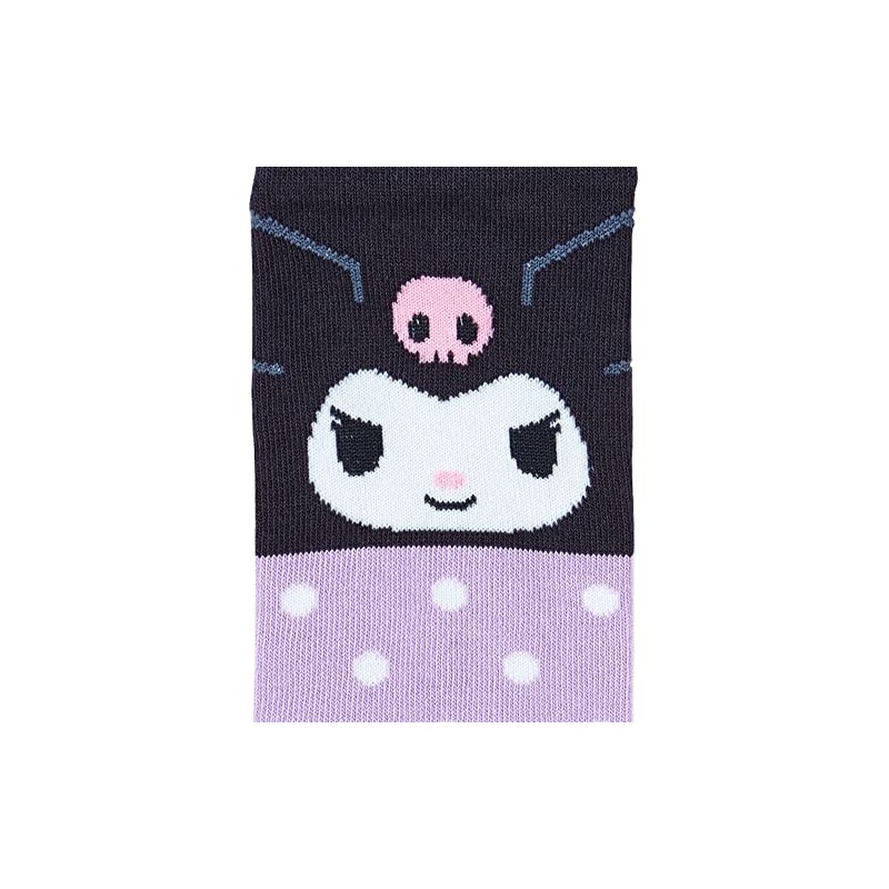 Sanrio Chromi Socks 806935