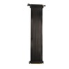 PCI-E 4.0 Riser Cable Compatible with RTX3090 RTX3080ti RTX3070ti, PCIe