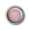 Maquillaje Ópalo Rosa - TINTED BALM, OPALO ROSA #4