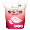 Durelife Monk Fruit Sweetener, Classic - Sugar Substitute, Keto Diet