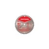 CRAFTSMAN 10 Inch 40T Carbide Circular Saw Blade/Table Saw Blade