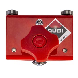 Rubi Tools Head Set Slim Cutter Plus 18879