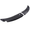 ALLGOOD Outer Windshield Window Wiper Cowl Cover Panel, Compatible with