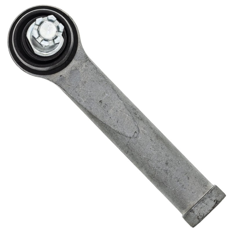NICHE Tie Rod End Kit for Yamaha YXZ1000R 2HC-23841-00-00 UTV