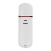 WiFi WUD Injector Remotely Execute Interactive Commands and Scripts Portable