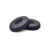 TDITD For Bose On-Ear 2 (OE2 & OE2i)/ Soundlink On-Ear