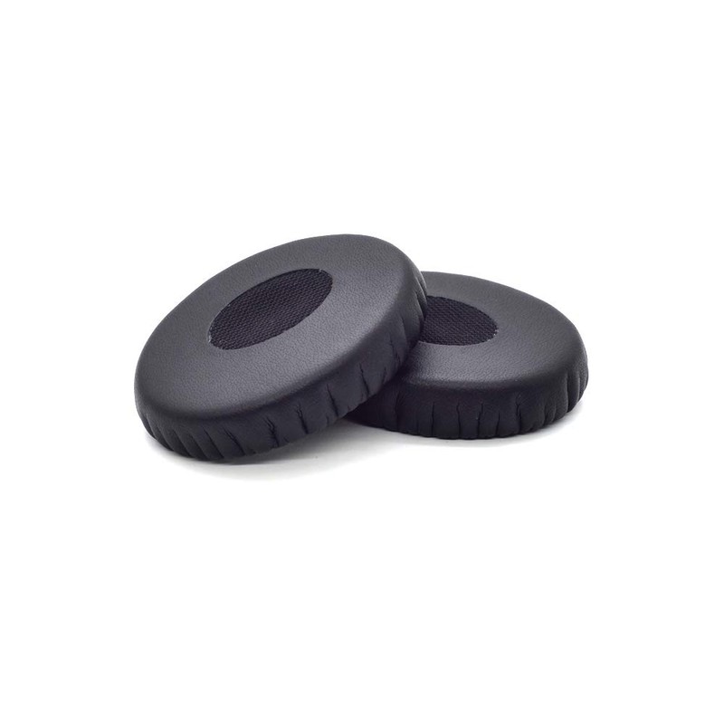 TDITD For Bose On-Ear 2 (OE2 & OE2i)/ Soundlink On-Ear