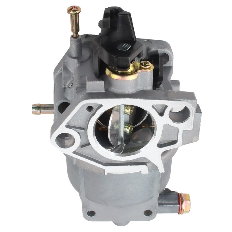 MOTOALL Carburetor Compatible with Kohler CH440 Command Pro 420CC 14HP