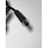 Replacement AC-DC Adaptor Power Supply for Datum Starter Laser Level