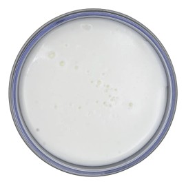 Cera Uppercut Deluxe Featherweight 70g