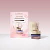 L'Oréal Paris Rosy Ritual Gift Set - Age Perfect Golden