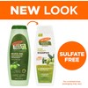 Palmer's/Olive Oil Formula Smoothing/Shampoo & Conditioner/Deal (Pack of 1)