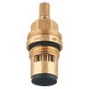 Grohe Ceramic Cartridge (Headpart), Left